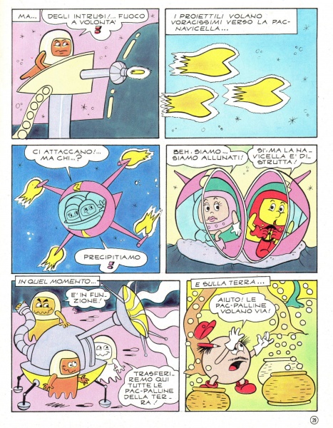 29