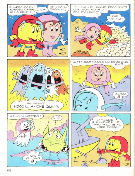 30