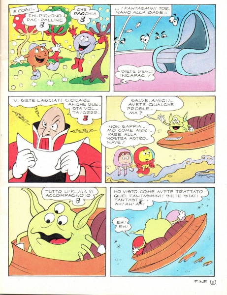 31