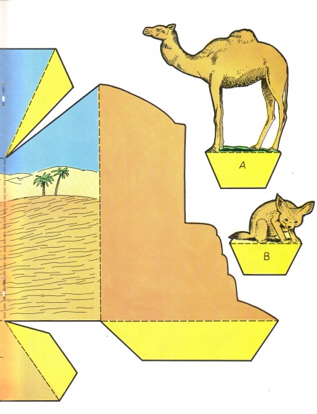 37