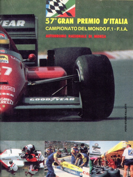 39