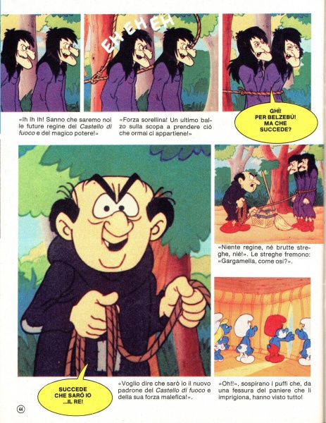 44