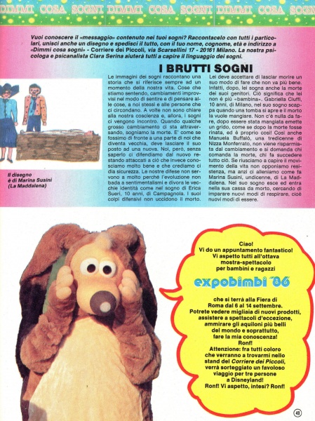 49