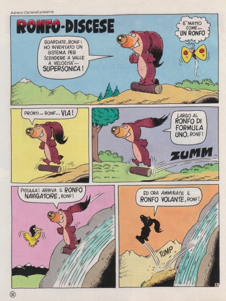 52