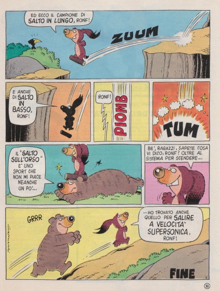 53