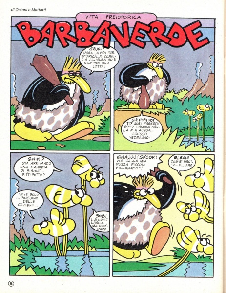 58