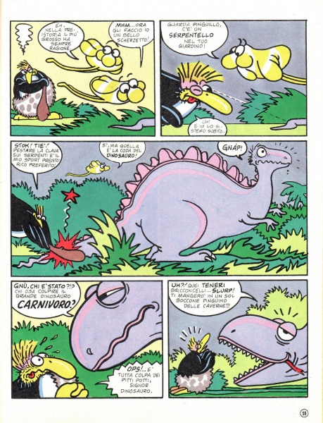 59