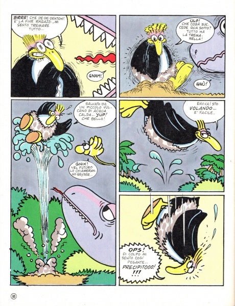 60