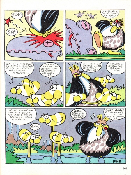 61