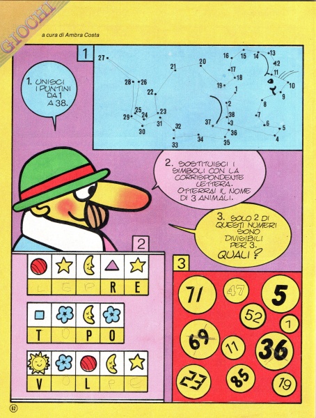 62
