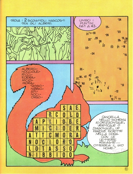 63