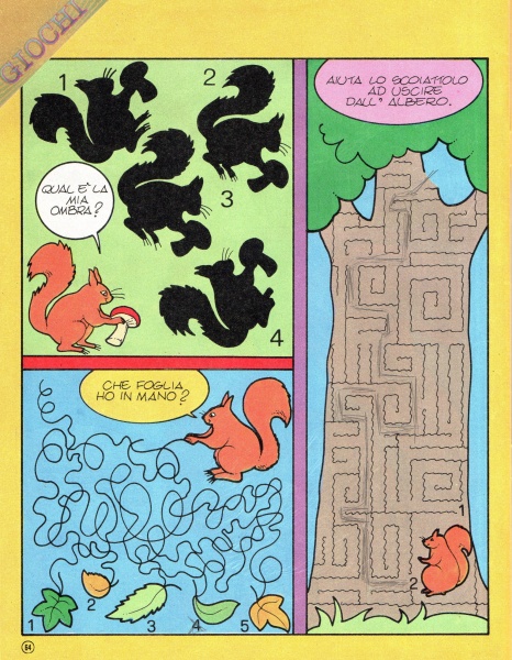 64