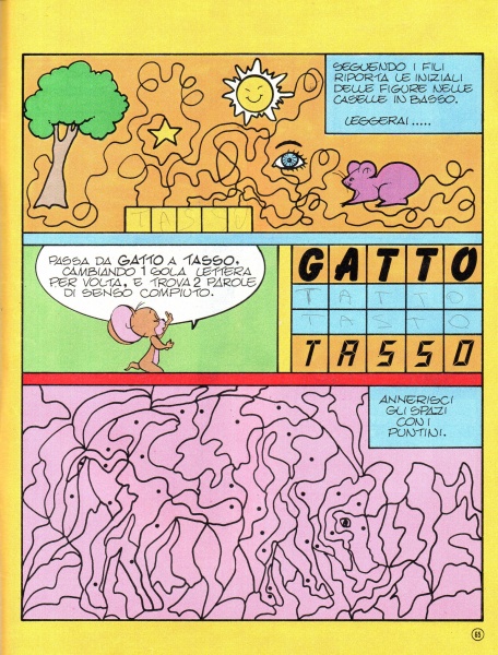 65