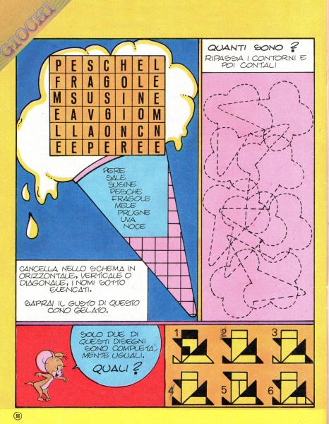 66