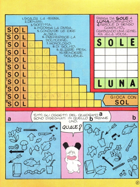 67