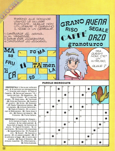 68