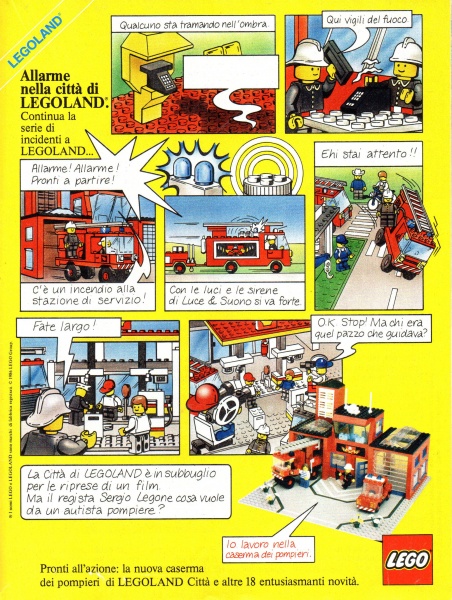 72