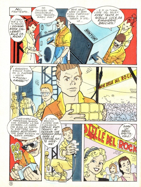 12