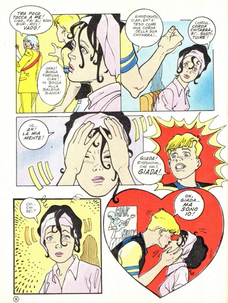 14