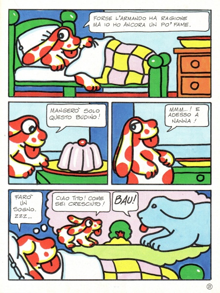 27