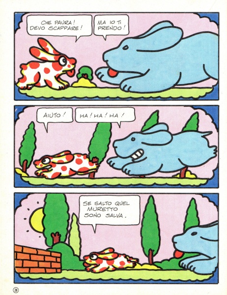 28