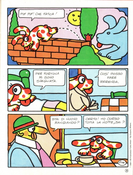 29