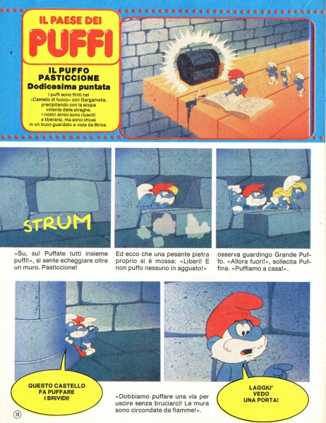 30