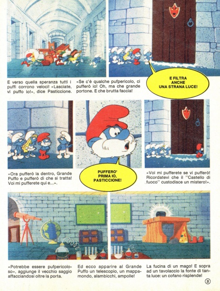 31