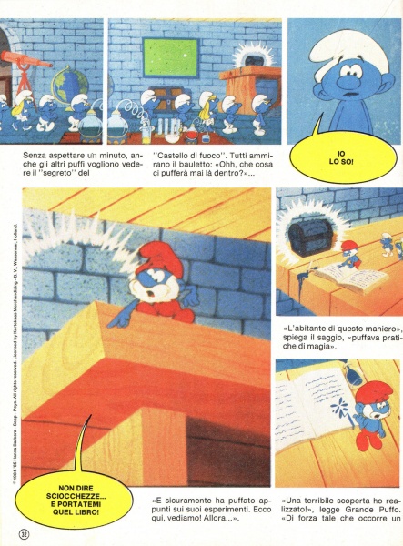 32