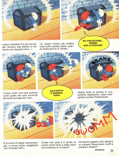 33