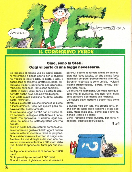 40