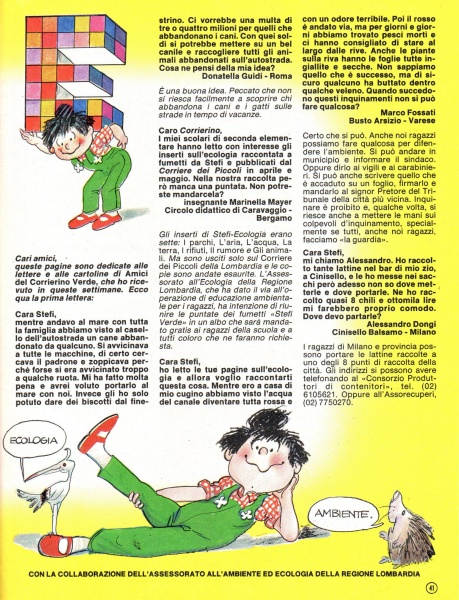 41