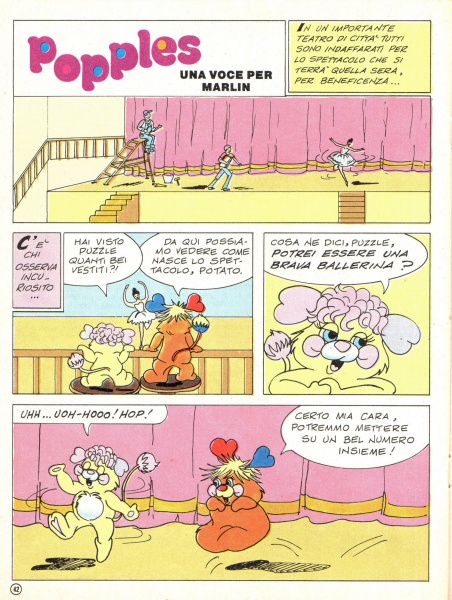 42