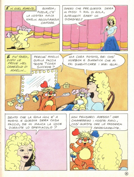 43