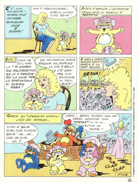 45