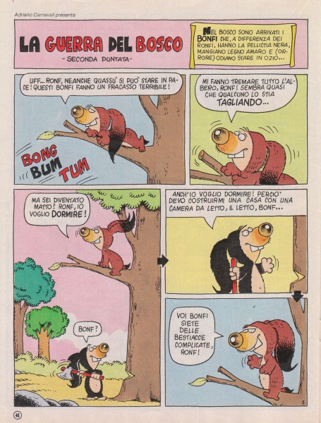 46