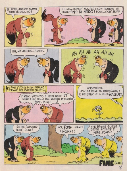 49