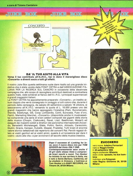 52
