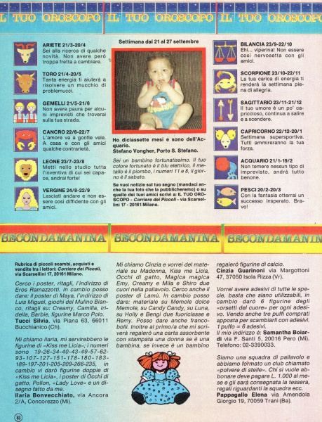 60
