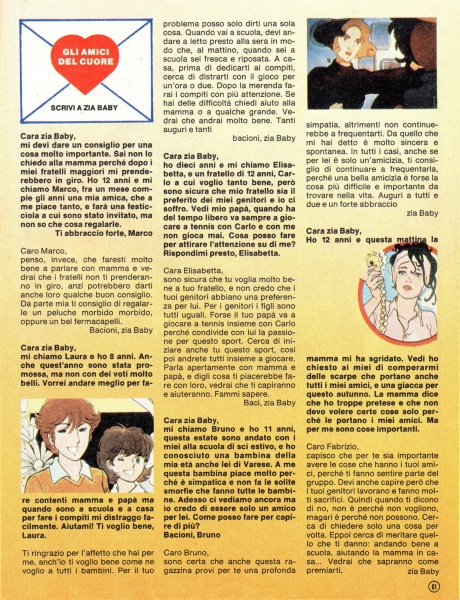 61