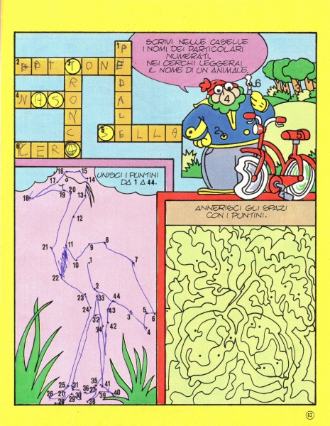 63