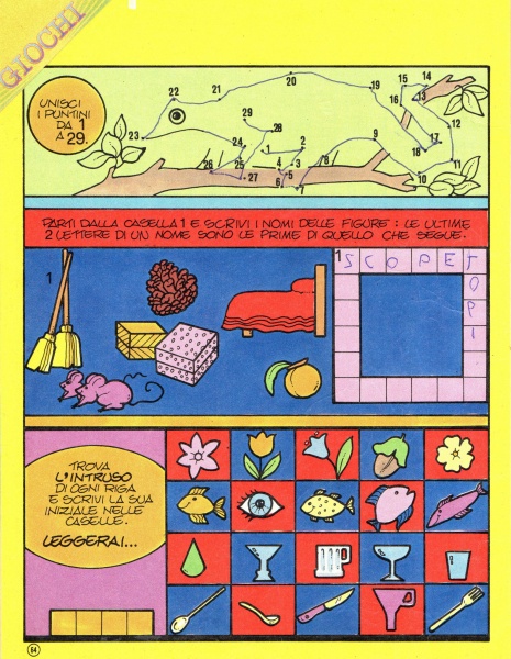 64