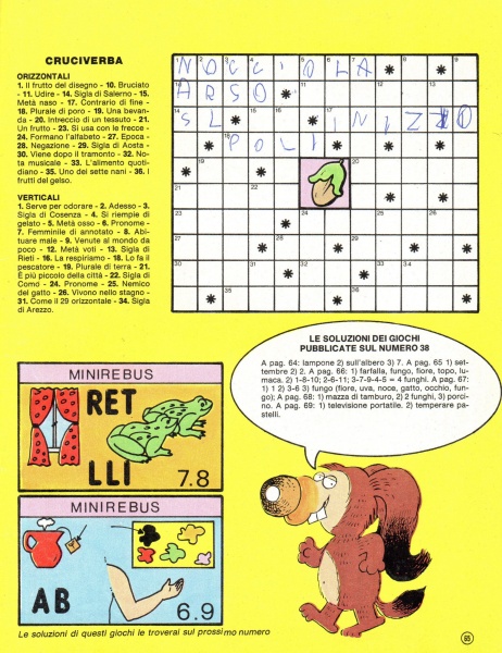 65