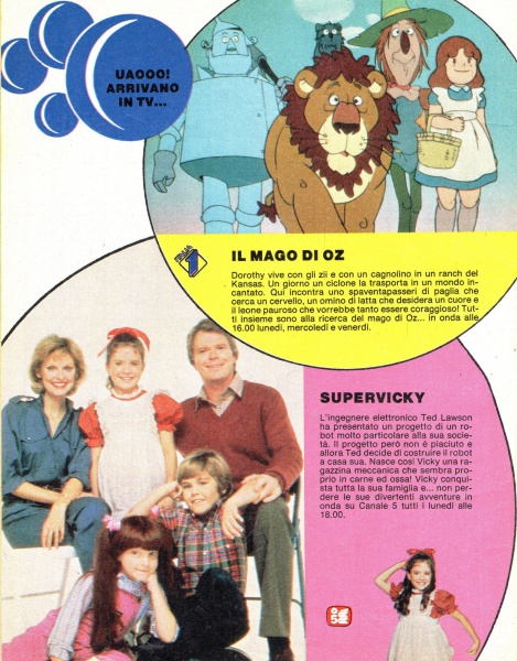 66