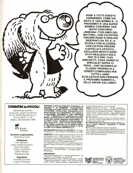 71