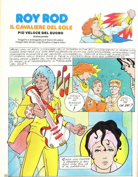 16