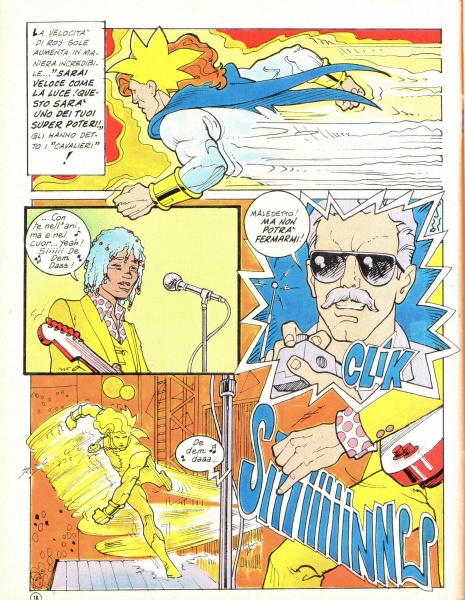 18