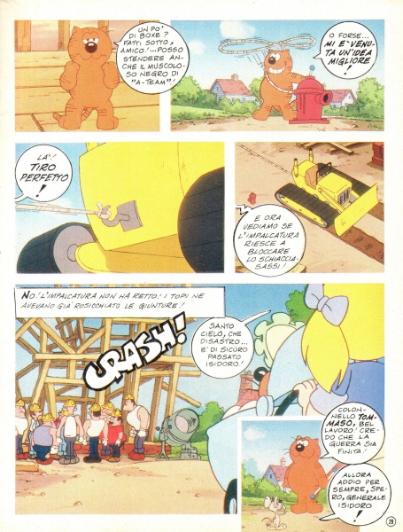 29