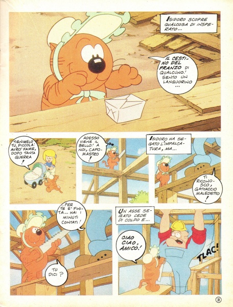 31