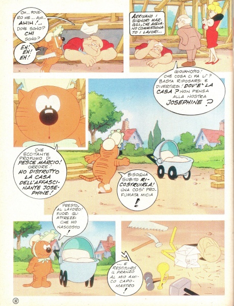 32